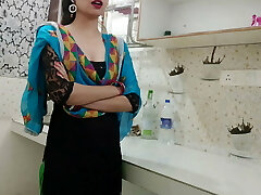Ghr ki party pe puncha ex boyfriend kitchen main hello gaand mari in hindi audio xxx saarabhabhi6 
