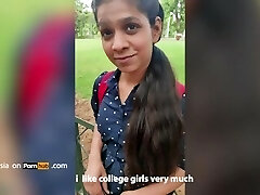 Indian College Doll Agree For Sex For Money & Romped In Hotel Room - Indian Hindi Audio