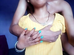 il mio più giovane babhi era difficile cazzo con dever in pecorina chiaro hindi audio il mio più giovane babhi era difficile cazzo con dever in pecorina chiaro hindi audio