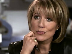 Natacha Amal (torrid french cougar)