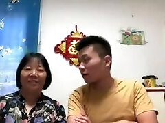 china开开王海琦评论中国老人生活与台湾对比多么的差劲糟糕无耻下流 china开开王海琦评论中国老人生活与台湾对比多么的差劲糟糕无耻下流