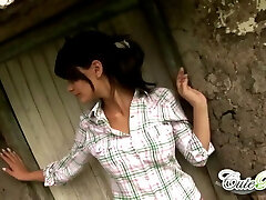 carino pioggia amatoriale teen strisce carino pioggia amatoriale teen strisce