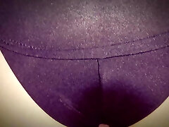 romantico sesso caldo