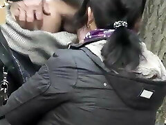 Asian Daddy Asian Daddy