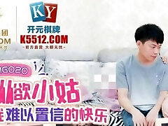 Asian Step Mom Seduces Son With Her Delicious Ass In Ripped Leggings - Creampie On Asian Asian Step Mom Seduces Son With Her Delicious Ass In Ripped Leggings - Creampie On Asian