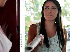 Mother's Daughter's Friend Mother's Daughter's Friend