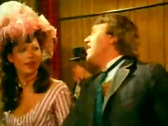 Funny German Vintage