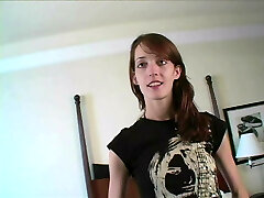 Meredith Rose - Most cool eyes in the world ! Meredith Rose - Most cool eyes in the world !