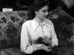 Something Freaky Vintage Panties And Stockings Something Freaky Vintage Panties And Stockings