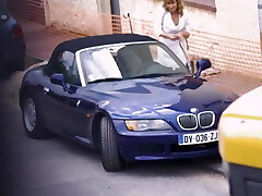 Milf AVALAGE DE SPERME DANS LES WC Milf AVALAGE DE SPERME DANS LES WC