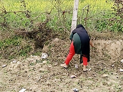 Teacher and schoolgirl outdoor pussy Fucking village girl friend hot desi indian girl 