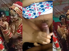 Newly Married Bhabi Aur Devar Camper Me jabardast Thukai ( full audio )