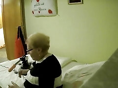 Pound machine part 2 very hot Pound machine part 2 very hot