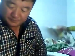 Exotic homemade Mature, Chinese adult sequence