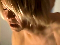 Fucking my stepmom Fucking my stepmom