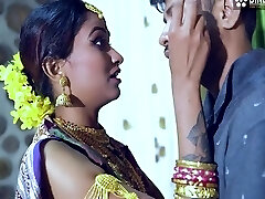 Pyasi Chudel Ke Sath Thukai Full Video ( Hindi Audio ) Pyasi Chudel Ke Sath Thukai Full Video ( Hindi Audio )