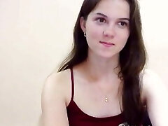 merrii (indianaaa, indiana69, merri69) merrii (indianaaa, indiana69, merri69)