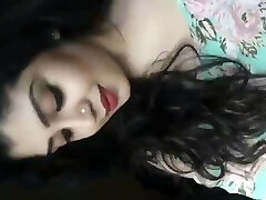 Her cute and sexy expressions makes you spunk