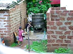 Catturato Dalla Macchina Fotografica Spia Catturato Dalla Macchina Fotografica Spia