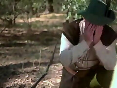 Snow White & 7 Dwarfs Snow White & 7 Dwarfs