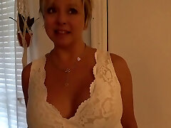 Brianna Beach In Educators Pet