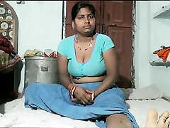 Ultra-cute and stellar padosan bhabhi ko tang failakar jamkar choda boli dheere karo Ultra-cute and stellar padosan bhabhi ko tang failakar jamkar choda boli dheere karo
