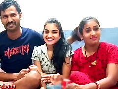 daru pila ke dono mausi ko pela con audio hindi il tuo archana daru pila ke dono mausi ko pela con audio hindi il tuo archana