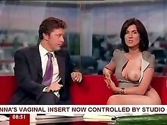susanna reid