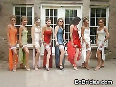 Reale Spose Voyeur Porno!