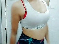 tik tok xhamster 117 tik tok xhamster 117