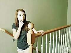 Dyked - Amatoriale Lesbiche Adolescenti Cazzo Dyked - Amatoriale Lesbiche Adolescenti Cazzo