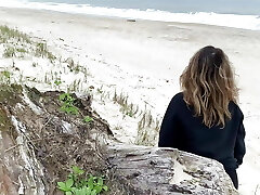 casuale pubblico anale