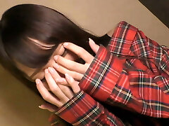 Bareback STYLE "Mirina" : Part.1 Bareback STYLE "Mirina" : Part.1