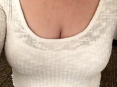 LilGiantess – GFE Sample LilGiantess – GFE Sample