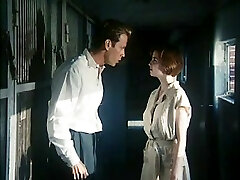 Tarzan X 3 - Hardcore sesso video Tarzan X 3 - Hardcore sesso video