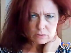 His MILF is ultra-kinky now vintagepornbay.com