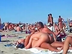 perché cap dagde è così divertente RRR