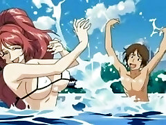 Amante In Legge Episodio 2 Amante In Legge Episodio 2