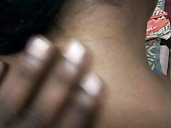 Coimbatore akka torrid on bed with ex lover