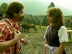 heidi laßt sie alle jodeln teil 4