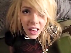 I want your wang in my facehole I want your wang in my facehole