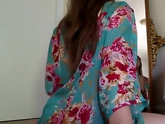 Very First Timer, 21 year old Hot USMC Gets Blown To Ecstasy