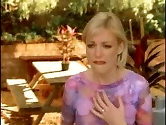 testing the limits 1998 testing the limits 1998