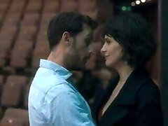 milf francia milf francia