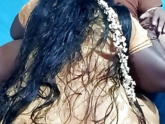 ANNIYUM KOLUNTHANUM sizzling fucking amazing