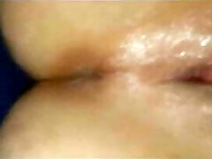 Dildo Action! Dildo Action!