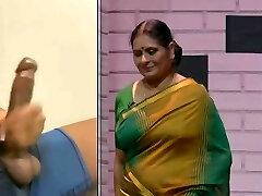 nonna età 65 !!! caldo bomshell