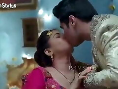 Very romantic sex Very romantic sex