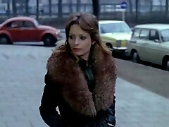 Schulmaedchen Porno - vintage Schulmaedchen Porno - vintage