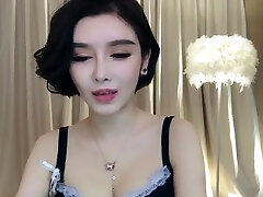 ç†ŠçŒ«ç›´æ’­ å°å’ªå¤§Bao é»‘è£™çƒ­èˆž